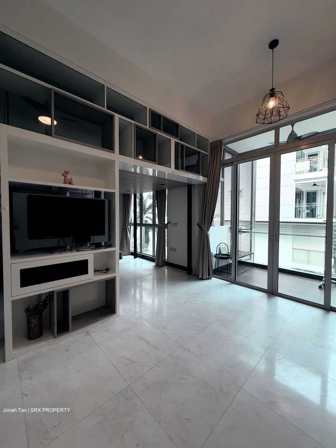 euHabitat (D14), Condominium #628854191